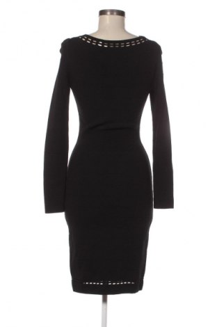 Kleid Comma,, Größe XS, Farbe Schwarz, Preis € 25,99