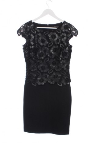 Φόρεμα Comma,, Μέγεθος XS, Χρώμα Μαύρο, Τιμή 16,99 €