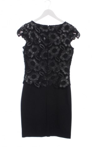 Φόρεμα Comma,, Μέγεθος XS, Χρώμα Μαύρο, Τιμή 16,99 €