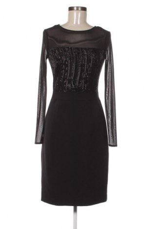 Рокля Comma,, Размер XS, Цвят Черен, Цена 14,31 €