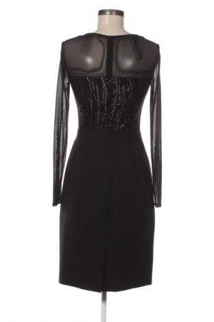 Рокля Comma,, Размер XS, Цвят Черен, Цена 14,31 €