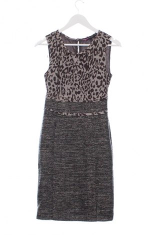 Šaty  Comma,, Velikost XS, Barva Vícebarevné, Cena  309,00 Kč