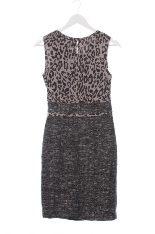 Šaty  Comma,, Velikost XS, Barva Vícebarevné, Cena  309,00 Kč