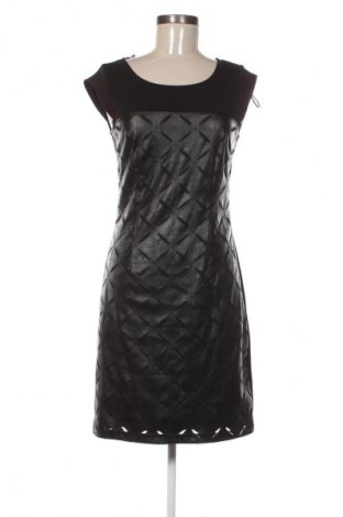 Sukienka Comma,, Rozmiar XS, Kolor Czarny, Cena 258,99 zł