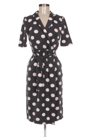 Sukienka Comma,, Rozmiar S, Kolor Kolorowy, Cena 78,99 zł