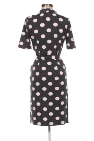 Sukienka Comma,, Rozmiar S, Kolor Kolorowy, Cena 78,99 zł