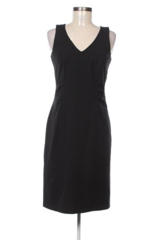 Šaty  Comma,, Velikost S, Barva Černá, Cena  429,00 Kč
