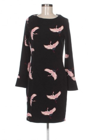 Φόρεμα Comma,, Μέγεθος M, Χρώμα Πολύχρωμο, Τιμή 20,99 €