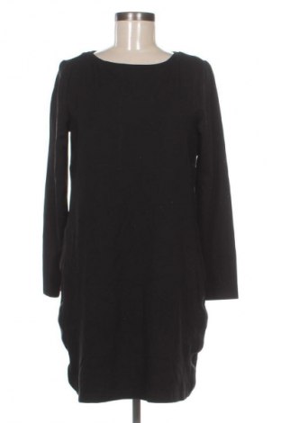 Šaty  Comma,, Veľkosť M, Farba Čierna, Cena  16,95 €