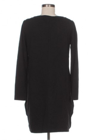 Šaty  Comma,, Veľkosť M, Farba Čierna, Cena  16,95 €