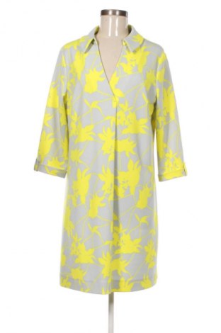 Ruha Comma,, Méret M, Szín Sokszínű, Ár 11 419 Ft