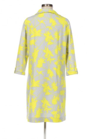 Ruha Comma,, Méret M, Szín Sokszínű, Ár 11 419 Ft