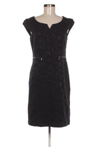 Φόρεμα Comma,, Μέγεθος M, Χρώμα Πολύχρωμο, Τιμή 26,99 €