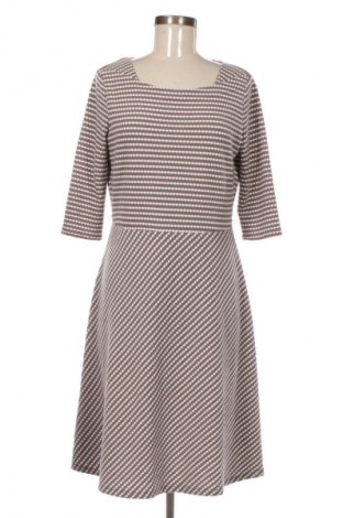 Рокля Comma,, Размер M, Цвят Многоцветен, Цена 21,47 €