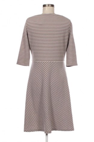Рокля Comma,, Размер M, Цвят Многоцветен, Цена 21,47 €