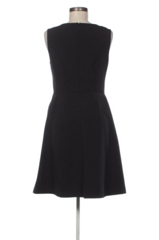 Φόρεμα Comma,, Μέγεθος M, Χρώμα Μαύρο, Τιμή 50,99 €