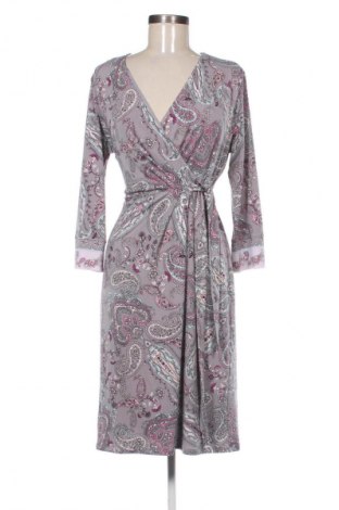 Šaty  Comma,, Velikost M, Barva Vícebarevné, Cena  1 190,00 Kč