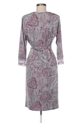 Šaty  Comma,, Velikost M, Barva Vícebarevné, Cena  1 190,00 Kč