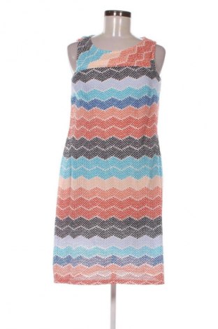 Рокля Comma,, Размер M, Цвят Многоцветен, Цена 42,43 €