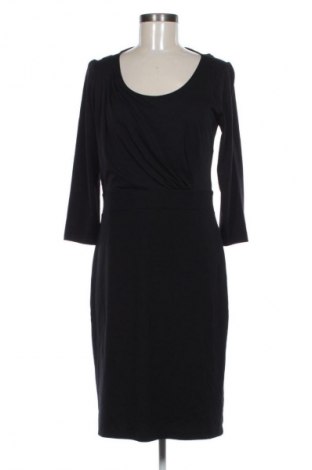 Kleid Comma,, Größe M, Farbe Schwarz, Preis 54,99 €