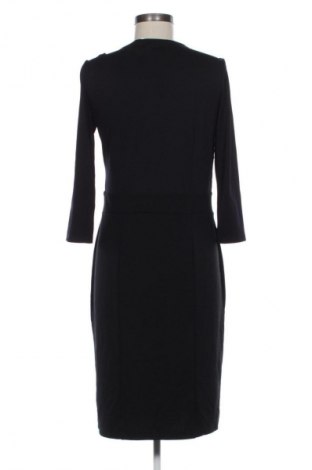 Kleid Comma,, Größe M, Farbe Schwarz, Preis 54,99 €
