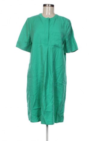 Рокля Comma,, Размер M, Цвят Зелен, Цена 25,05 €