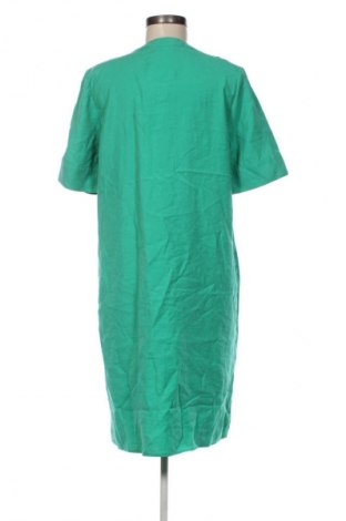 Рокля Comma,, Размер M, Цвят Зелен, Цена 25,05 €