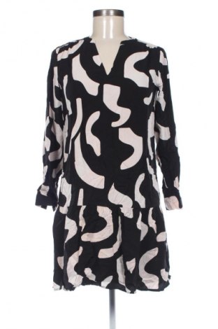 Рокля Comma,, Размер XS, Цвят Многоцветен, Цена 41,93 €