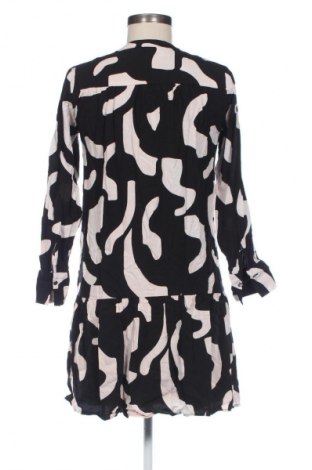 Рокля Comma,, Размер XS, Цвят Многоцветен, Цена 41,93 €