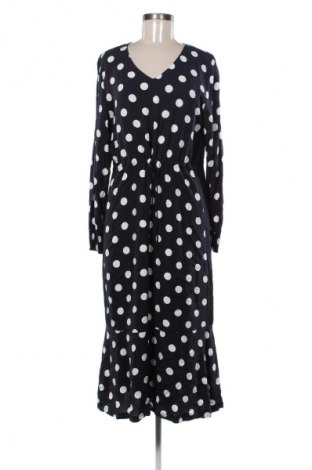 Рокля Comma,, Размер XL, Цвят Многоцветен, Цена 41,93 €