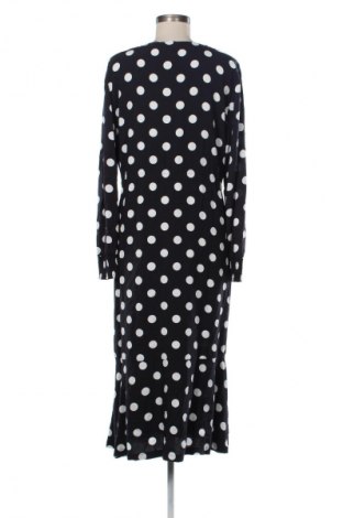 Рокля Comma,, Размер XL, Цвят Многоцветен, Цена 41,93 €