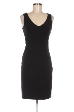 Ruha Comma,, Méret XS, Szín Fekete, Ár 21 029 Ft