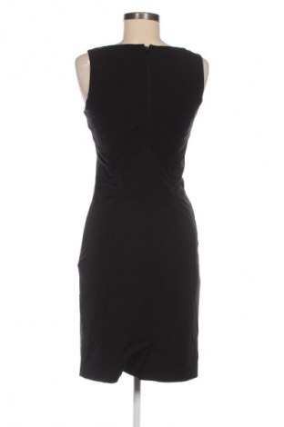 Ruha Comma,, Méret XS, Szín Fekete, Ár 21 029 Ft