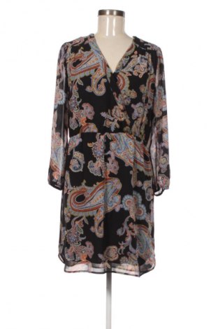 Ruha Comma,, Méret XS, Szín Sokszínű, Ár 4 959 Ft