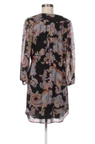 Ruha Comma,, Méret XS, Szín Sokszínű, Ár 4 959 Ft