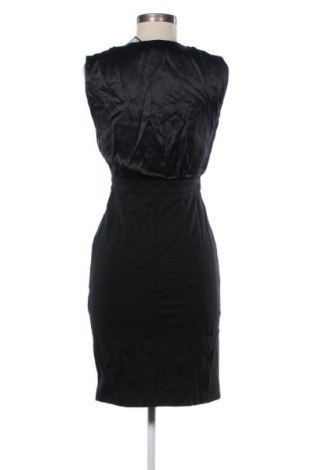 Šaty  Compagnia Italiana, Velikost S, Barva Černá, Cena  2 721,00 Kč