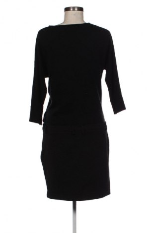 Šaty  Comptoir Des Cotonniers, Velikost M, Barva Černá, Cena  919,00 Kč