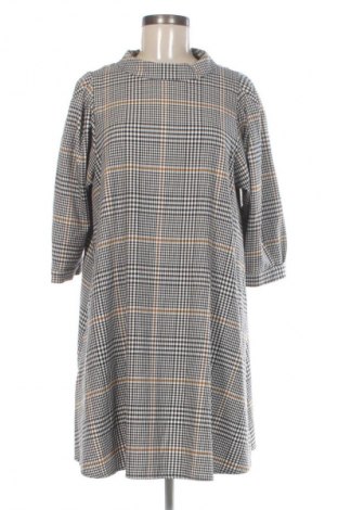 Šaty  Comptoir Des Cotonniers, Veľkosť L, Farba Viacfarebná, Cena  16,95 €