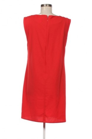 Kleid Conbipel, Größe XL, Farbe Rot, Preis 15,99 €