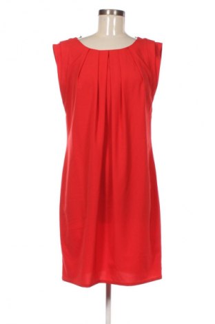Kleid Conbipel, Größe XL, Farbe Rot, Preis 15,99 €