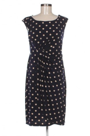 Φόρεμα Connected, Μέγεθος L, Χρώμα Πολύχρωμο, Τιμή 15,99 €