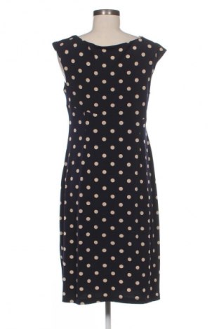 Φόρεμα Connected, Μέγεθος L, Χρώμα Πολύχρωμο, Τιμή 15,99 €