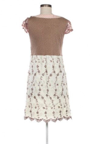 Šaty  Container, Velikost L, Barva Vícebarevné, Cena  1 036,00 Kč