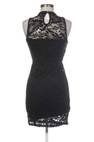 Kleid CoolCat, Größe S, Farbe Schwarz, Preis € 9,99