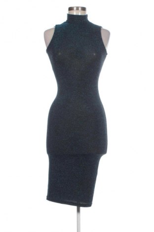 Šaty  CoolCat, Velikost S, Barva Modrá, Cena  169,00 Kč