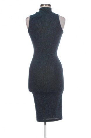 Šaty  CoolCat, Velikost S, Barva Modrá, Cena  169,00 Kč