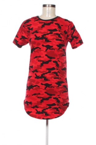 Φόρεμα CoolCat, Μέγεθος XS, Χρώμα Πολύχρωμο, Τιμή 10,99 €