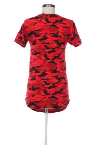 Φόρεμα CoolCat, Μέγεθος XS, Χρώμα Πολύχρωμο, Τιμή 10,99 €