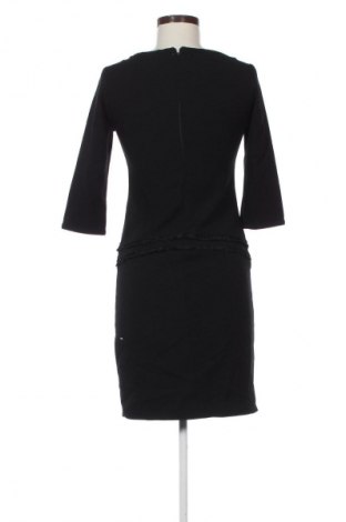 Φόρεμα Cop.copine, Μέγεθος S, Χρώμα Μαύρο, Τιμή 42,00 €