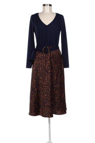 Rochie Cortefiel, Mărime S, Culoare Multicolor, Preț 151,99 Lei